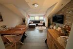 Maisonettenwohnung Bad Reichenhall - 3 Zimmer, 83 m&sup2;, 950&euro; | Angebot:26609473