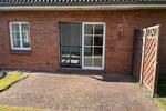 Erdgeschoßwohnung Husum - 2 Zimmer, 80 m&sup2;, 800&euro; | Angebot:26429251