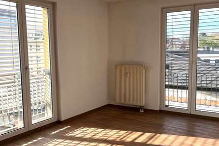 Wohnung Haldensleben - 2 Zimmer, 41 m&sup2;, 508&euro; | Angebot:25776071