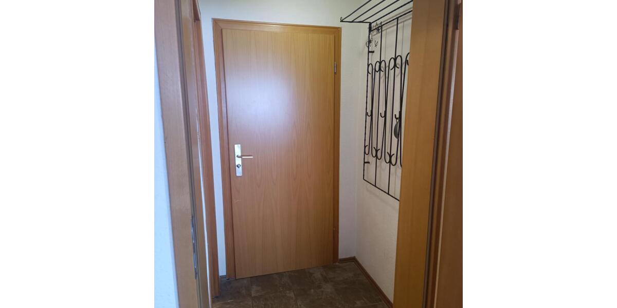 Etagenwohnung Hardegsen - 2 Zimmer, 67 m&sup2;, 560&euro; | Angebot:25966603
