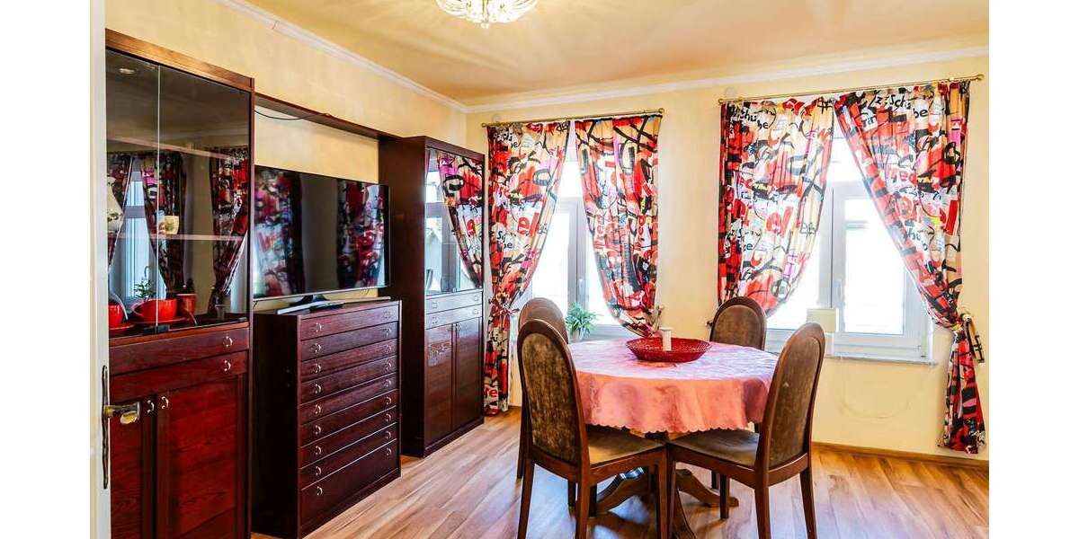 Zimmer Bonn Dottendorf - 1 Zimmer, 1.290&euro; | Angebot:22845785