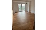 Erdgeschoßwohnung Warendorf - 3 Zimmer, 115 m&sup2;, 1.530&euro; | Angebot:26017935