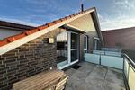 Dachgeschoßwohnung Bad Zwischenahn - 3 Zimmer, 109 m&sup2;, 1.100&euro; | Angebot:24682467
