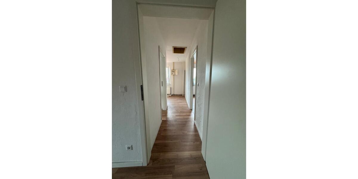 2ZKB - Wohnung zu vermieten in 66578 1 zimmer