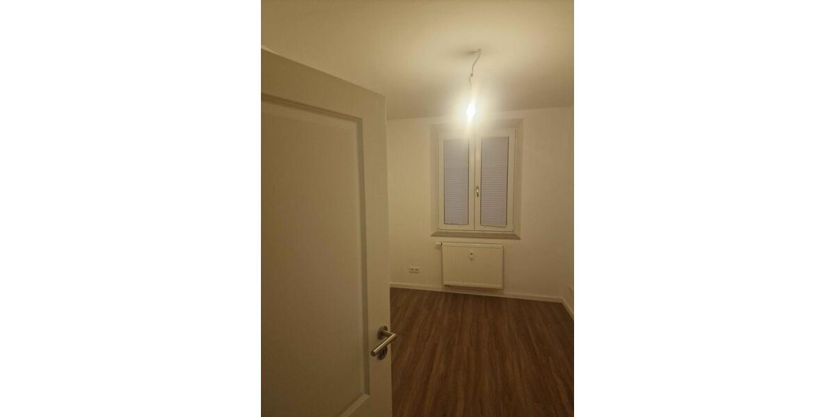 Etagenwohnung Rosenheim Innenstadt - 1 Zimmer, 47 m&sup2;, 680&euro; | Angebot:24872515