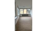 Etagenwohnung Lörrach - 1 Zimmer, 34 m&sup2;, 850&euro; | Angebot:26477369