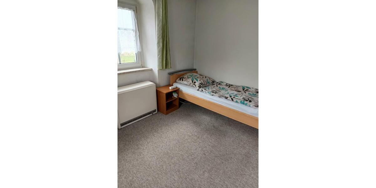 Wohnen auf Zeit Oschatz - 2 Zimmer, 53 m&sup2;, 13&euro; | Angebot:26034131