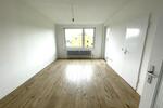Etagenwohnung Wolfsburg Alt-Wolfsburg - 3 Zimmer, 65 m&sup2;, 470&euro; | Angebot:26652284