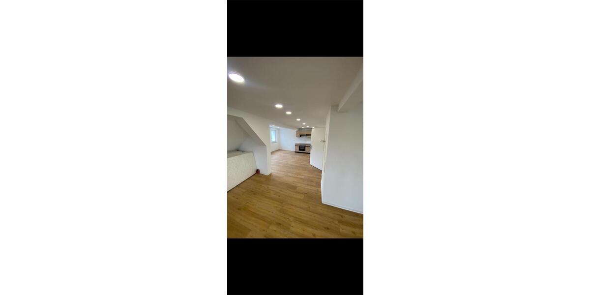 Etagenwohnung Möckmühl - 2 Zimmer, 70 m&sup2;, 700&euro; | Angebot:25851461