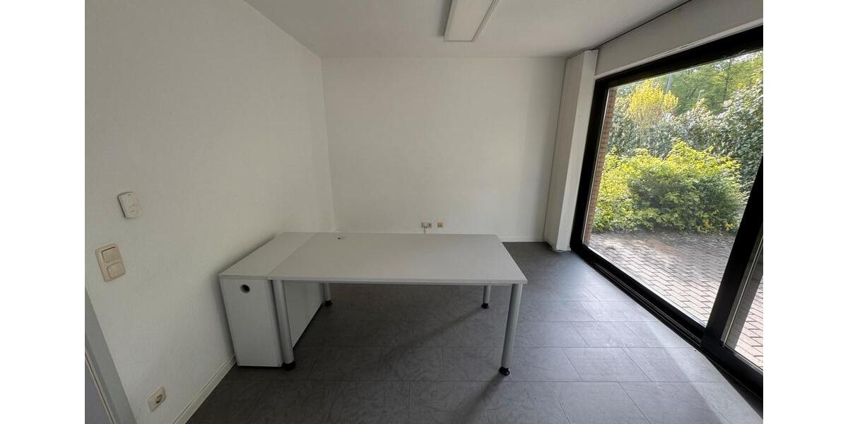 Gewerbeobjekt Köln Nippes - 2.499&euro; | Angebot:26340605