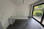 Gewerbeobjekt Köln Nippes - 2.499&euro; | Angebot:26340605