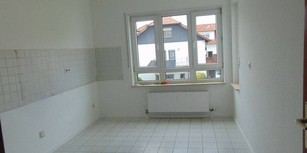 Etagenwohnung Ketsch - 3 Zimmer, 77 m&sup2;, 850&euro; | Angebot:26332273