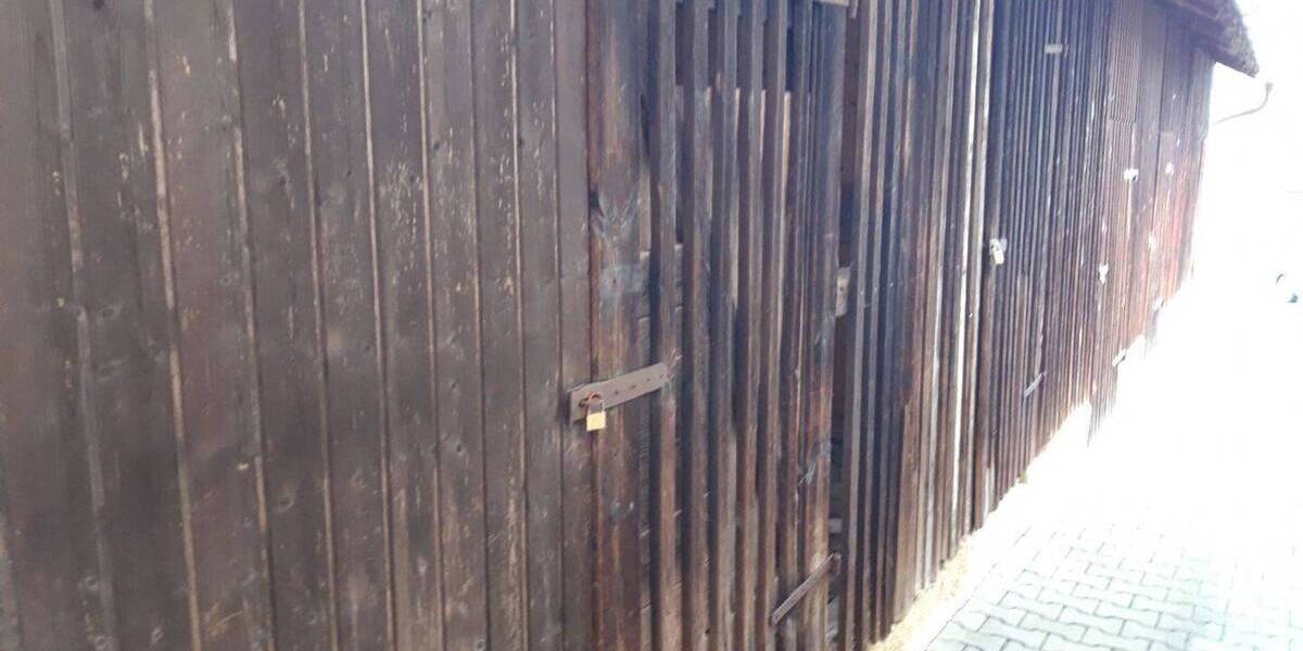 Etagenwohnung Sulzbach-Rosenberg Rosenberg - 2 Zimmer, 48 m&sup2;, 450&euro; | Angebot:26154833