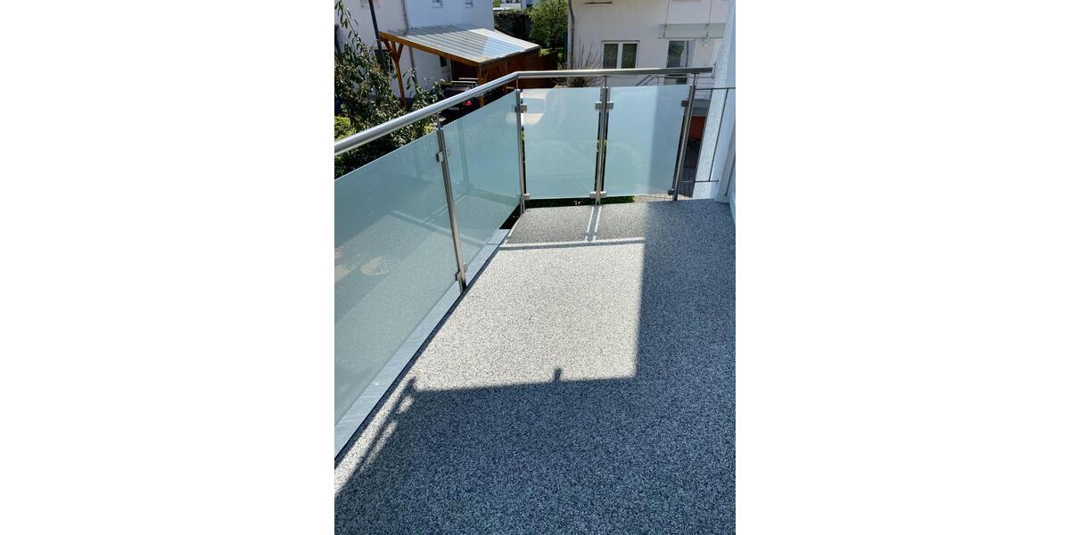 Etagenwohnung Karben - 3 Zimmer, 85 m&sup2;, 1.160&euro; | Angebot:25022420