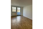 Etagenwohnung Niesky - 3 Zimmer, 65 m&sup2;, 484&euro; | Angebot:25235594