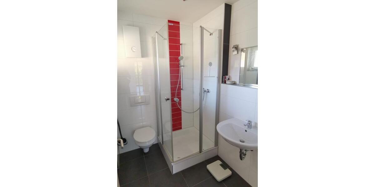 Etagenwohnung Illingen - 3 Zimmer, 80 m&sup2;, 800&euro; | Angebot:26286603