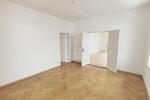 Etagenwohnung Bad Elster - 3 Zimmer, 90 m&sup2;, 675&euro; | Angebot:13775792