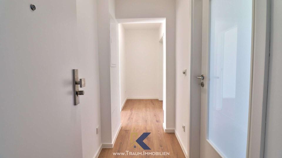 Etagenwohnung Sonnenstein - 1 Zimmer, 40 m&sup2;, 345&euro; | Angebot:23147474