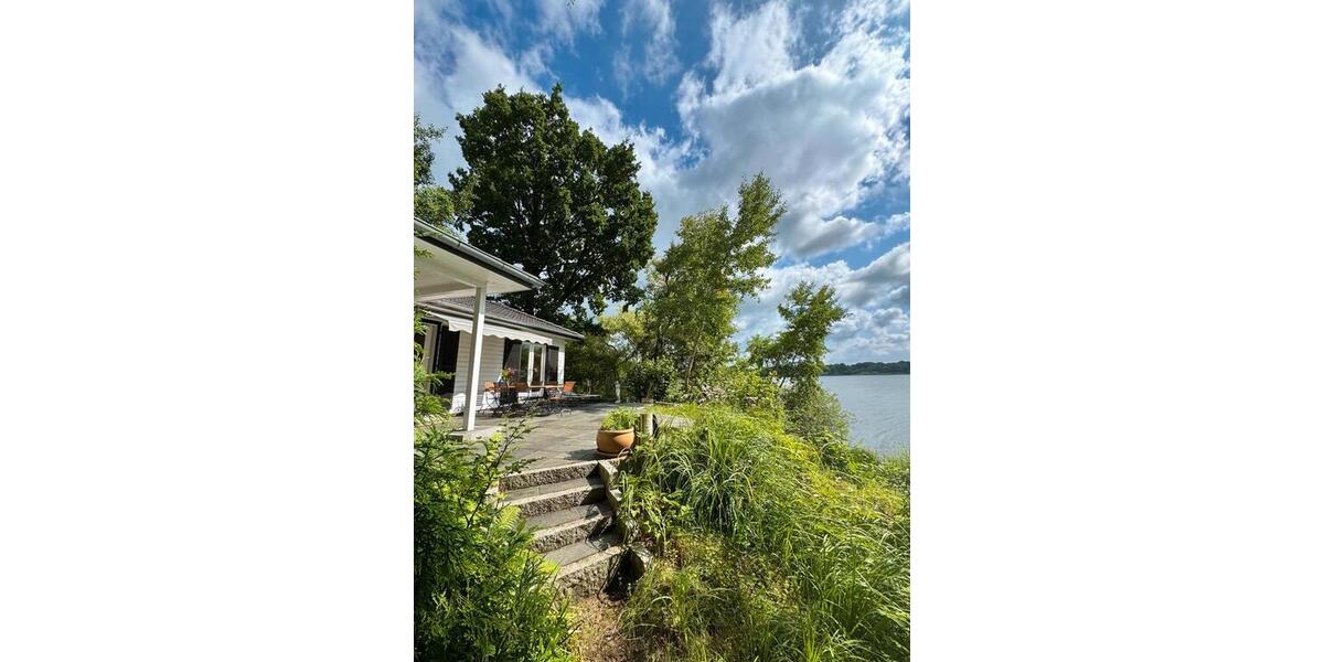 Einfamilienhaus Warder - 4 Zimmer, 90 m&sup2;, 1.600&euro; | Angebot:24369300