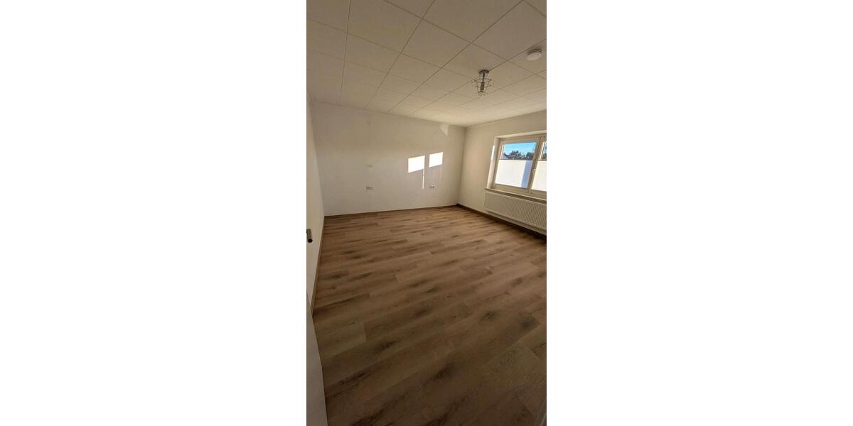 Maisonettenwohnung Roding - 4 Zimmer, 102 m&sup2;, 920&euro; | Angebot:25236563