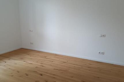 Wohnung Hage - 2 Zimmer, 55 m&sup2;, 750&euro; | Angebot:24664875