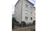 Etagenwohnung Thale - 2 Zimmer, 54 m&sup2;, 324&euro; | Angebot:26194061