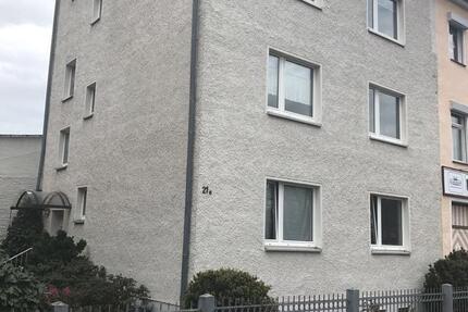 Wohnung Thale - 2 Zimmer, 54 m&sup2;, 324&euro; | Angebot:26194061