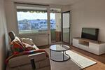 Wohnen auf Zeit Bonn Hardtberg - 2 Zimmer, 69 m&sup2;, 1.190&euro; | Angebot:26697978