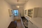 Wohnen auf Zeit Köln Mülheim - 1 Zimmer, 12 m&sup2;, 590&euro; | Angebot:26005968