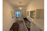 Wohnen auf Zeit Köln Mülheim - 1 Zimmer, 12 m&sup2;, 650&euro; | Angebot:26005968