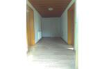 Erdgeschoßwohnung Kirchberg - 3 Zimmer, 100 m&sup2;, 875&euro; | Angebot:26288317