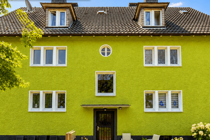 Wohnung Bestwig Velmede - 2 Zimmer, 37 m&sup2;, 250&euro; | Angebot:26185336