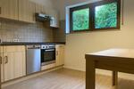 Etagenwohnung Trier Kürenz - 2 Zimmer, 70 m&sup2;, 930&euro; | Angebot:26429805