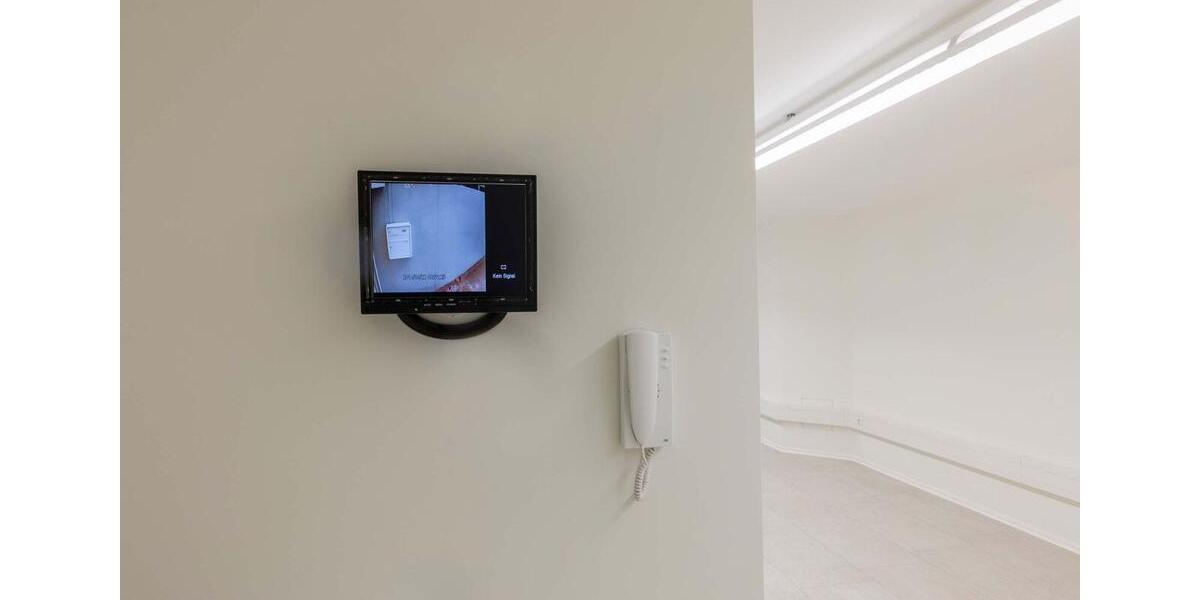 Gewerbeobjekt Weil am Rhein - 950&euro; | Angebot:25170382