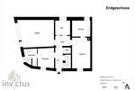 Einfamilienhaus Bad Wimpfen - 6 Zimmer, 190 m&sup2;, 2.400&euro; | Angebot:26862793