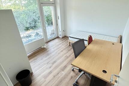 WG Zimmer in Rahlstedt Hamburg zimmer