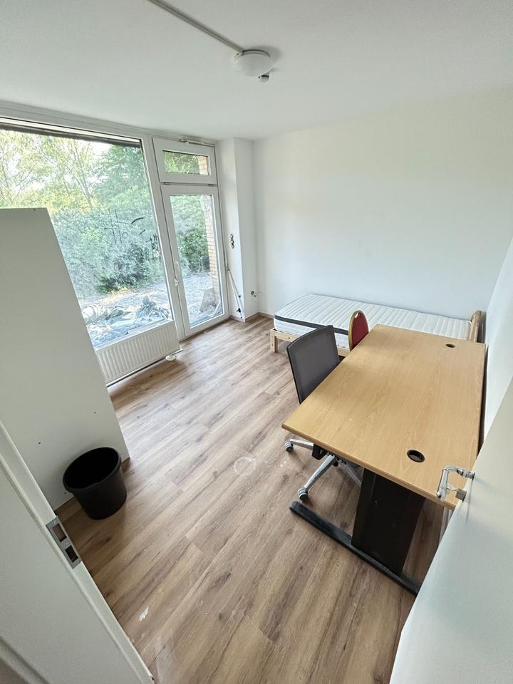 WG Zimmer in Rahlstedt Hamburg zimmer