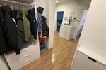 Etagenwohnung Mönchengladbach Süd - 3 Zimmer, 69 m&sup2;, 580&euro; | Angebot:26588042