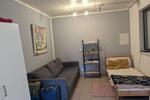 Erdgeschoßwohnung Walldorf - 1 Zimmer, 22 m&sup2;, 600&euro; | Angebot:26469713
