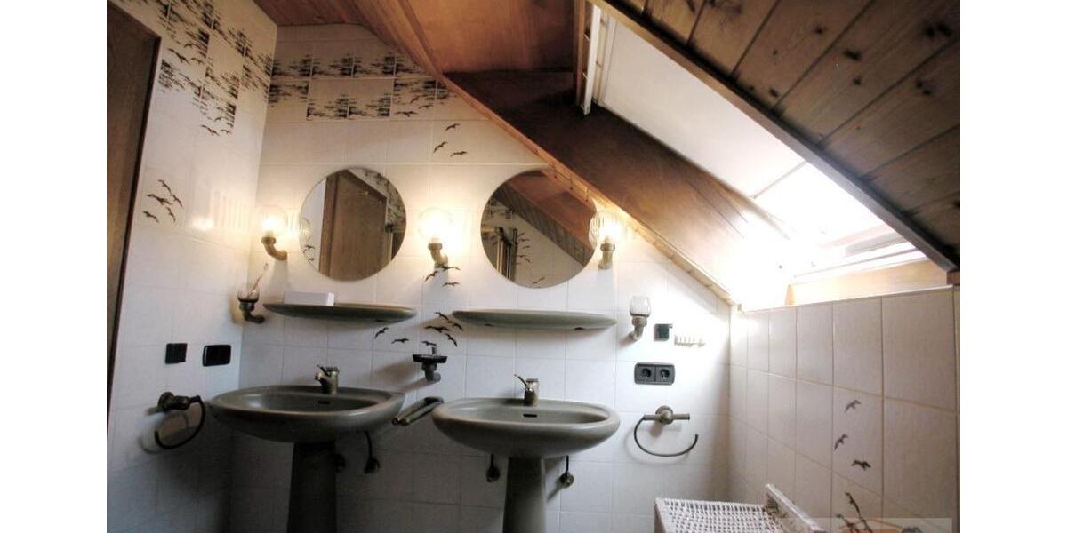 Wohnen auf Zeit Bielefeld Stieghorst - 1 Zimmer, 15 m&sup2;, 395&euro; | Angebot:22656547