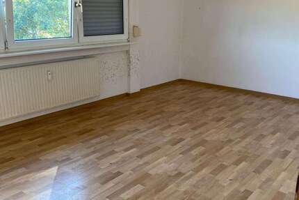 Wohnung Hamminkeln Dingden - 4 Zimmer, 87 m&sup2;, 566&euro; | Angebot:27635342