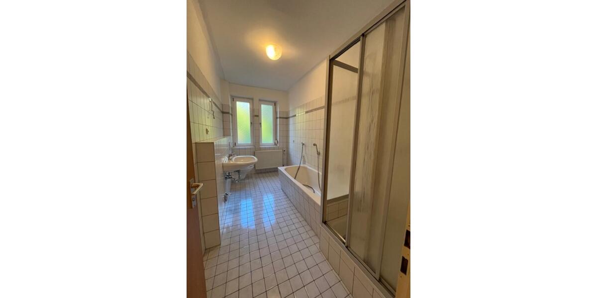 Erdgeschoßwohnung Bad Neustadt an der Saale - 3 Zimmer, 85 m&sup2;, 825&euro; | Angebot:22941236