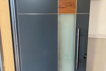 Wohnung Königsfeld im Schwarzwald - 1 Zimmer, 64 m&sup2;, 790&euro; | Angebot:26592012