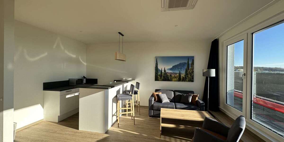 Zimmer Paderborn Wewer - 2 Zimmer, 305&euro; | Angebot:7124194