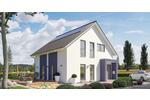 Einfamilienhaus Lemgo - 4 Zimmer, 131 m&sup2;, 1.700&euro; | Angebot:26664284