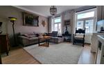 Wohnen auf Zeit Schwerin - 2 Zimmer, 65 m&sup2;, 1.250&euro; | Angebot:26496743