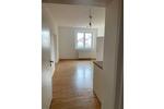 Etagenwohnung Bad Kötzting - 5 Zimmer, 143 m&sup2;, 887&euro; | Angebot:26067078