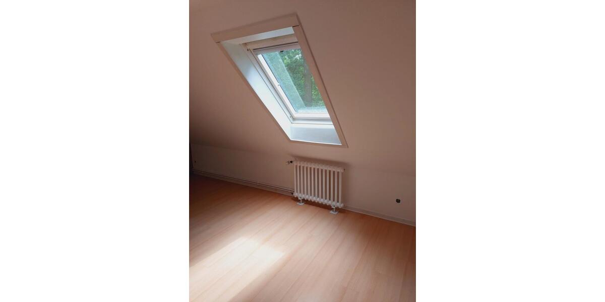 Einfamilienhaus Südheide - 7 Zimmer, 130 m&sup2;, 1.000&euro; | Angebot:24812268