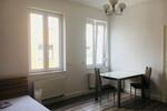 Wohnen auf Zeit Eschborn - 1 Zimmer, 19 m&sup2;, 730&euro; | Angebot:18957940