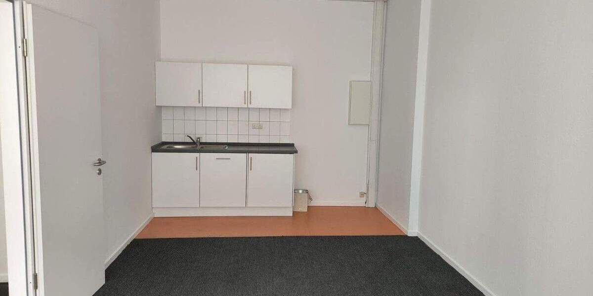 Gewerbeobjekt Troisdorf - 1.153&euro; | Angebot:25041219